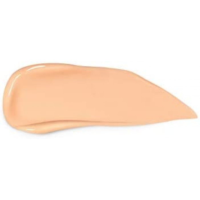 Kiko Unexpected Paradise Foundation SPF30 03 Honey It has a creamy texture Helps protect the skin from the suns rays thanks to UVA / UBV filters Hides flaws It gives you a beautiful and attractive look It is easy to use | Veela Beauty Kiko Unexpected Paradise Foundation SPF30 03 Honey |