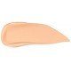 Kiko Unexpected Paradise Foundation SPF30 03 Honey It has a creamy texture Helps protect the skin from the suns rays thanks to UVA / UBV filters Hides flaws It gives you a beautiful and attractive look It is easy to use | Veela Beauty Kiko Unexpected Paradise Foundation SPF30 03 Honey |