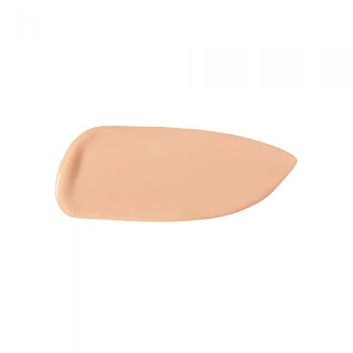 2 in 1 foundation and concealer with superior coverage. The innovative dual-action formula - foundation and concealer - is finally part of the KIKO range! Full Coverage 2-IN-1 Foundation and Concealer works on the skin b | Veela Beauty 2 in 1 foundation and concealer with superior coverage |