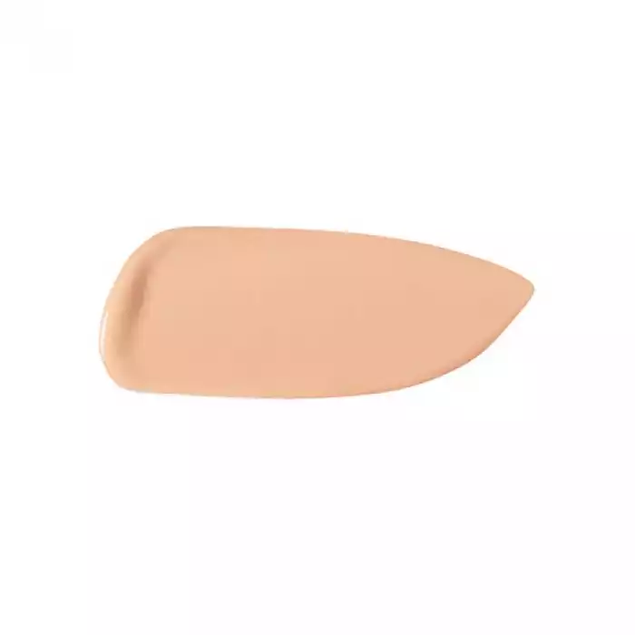 2 in 1 foundation and concealer with superior coverage. The innovative dual-action formula - foundation and concealer - is finally part of the KIKO range! Full Coverage 2-IN-1 Foundation and Concealer works on the skin b | Veela Beauty 2 in 1 foundation and concealer with superior coverage |