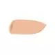 2 in 1 foundation and concealer with superior coverage. The innovative dual-action formula - foundation and concealer - is finally part of the KIKO range! Full Coverage 2-IN-1 Foundation and Concealer works on the skin b | Veela Beauty 2 in 1 foundation and concealer with superior coverage |