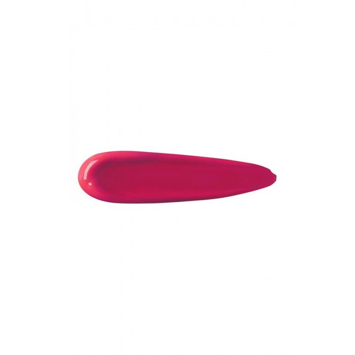 Matte Liquid Lipstick With Extreme Colour And Comfort. Long-Lasting 8-Hour Hold.Ideal For:Enveloping The Lips With Irresistible Velvety Shades And A Subtle Aroma Of Orange Blossom.It’S Special Because:- The Velvety Textu | Veela Beauty Matte Liquid Lipstick With Extreme Colour And Comfort |