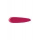 Matte Liquid Lipstick With Extreme Colour And Comfort. Long-Lasting 8-Hour Hold.Ideal For:Enveloping The Lips With Irresistible Velvety Shades And A Subtle Aroma Of Orange Blossom.It’S Special Because:- The Velvety Textu | Veela Beauty Matte Liquid Lipstick With Extreme Colour And Comfort |