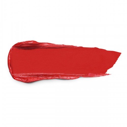 Kiko Lost In Amalfi Lasting Matte Lip Colour 04 Kiko Lost In Amalfi Lasting Matte Lip Colour 04