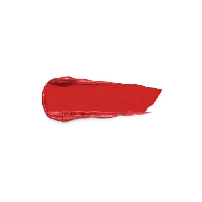 Matte Liquid Lipstick With Extreme Colour And Comfort. Long-Lasting 8-Hour Hold.Ideal For:Enveloping The Lips With Irresistible Velvety Shades And A Subtle Aroma Of Orange Blossom.It’S Special Because:- The Velvety Textu | Veela Beauty Matte Liquid Lipstick With Extreme Colour And Comfort |