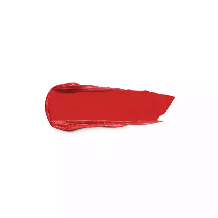 Matte Liquid Lipstick With Extreme Colour And Comfort. Long-Lasting 8-Hour Hold.Ideal For:Enveloping The Lips With Irresistible Velvety Shades And A Subtle Aroma Of Orange Blossom.It’S Special Because:- The Velvety Textu | Veela Beauty Matte Liquid Lipstick With Extreme Colour And Comfort |