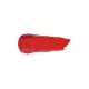 Matte Liquid Lipstick With Extreme Colour And Comfort. Long-Lasting 8-Hour Hold.Ideal For:Enveloping The Lips With Irresistible Velvety Shades And A Subtle Aroma Of Orange Blossom.It’S Special Because:- The Velvety Textu | Veela Beauty Matte Liquid Lipstick With Extreme Colour And Comfort |