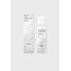 Kiko Black Soft Clay Mask 50Ml Kiko Black Soft Clay Mask | فييلا بيوتي