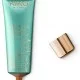 Kiko Unexpected Paradise Foundation SPF30 03 Honey |