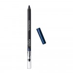 Kiko Intense Color Long Lasting Eyeliner 15 Metallic Night Blue