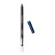 Kiko Intense Color Long Lasting Eyeliner 15 Metallic Night Kiko Intense Color Long Lasting Eyeliner 15 Metallic Night