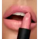 Rich and nourishing lipstick. The creamy, enveloping texture leaves the lips feeling wonderful and incredibly soft for a long time. The lipstick glides on easily and the color is revealed immediately. Dermatologically te | Veela Beauty Rich and nourishing lipstick | فييلا بيوتي