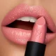 Rich and nourishing lipstick | فييلا بيوتي