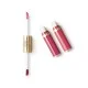 Kiko Sweet Affaires Sweet Kiss Duo Liquid Lip Colour 05 Kiko Sweet Affaires Sweet Kiss Duo Liquid Lip Colour 05 |