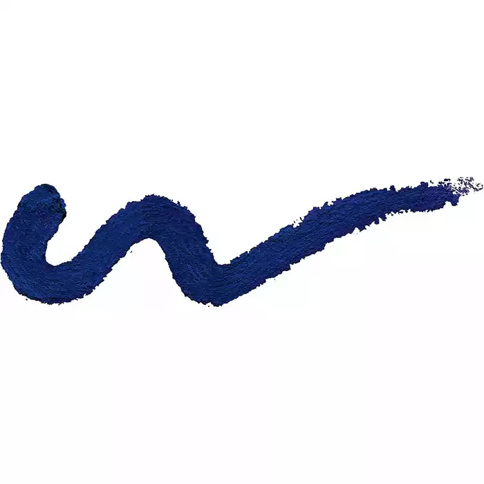 Kiko Intense Color Long Lasting Eyeliner 15 Metallic Night Kiko Intense Color Long Lasting Eyeliner 15 Metallic Night