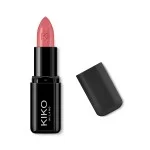 Kiko Smart Fusion Lipstick 405