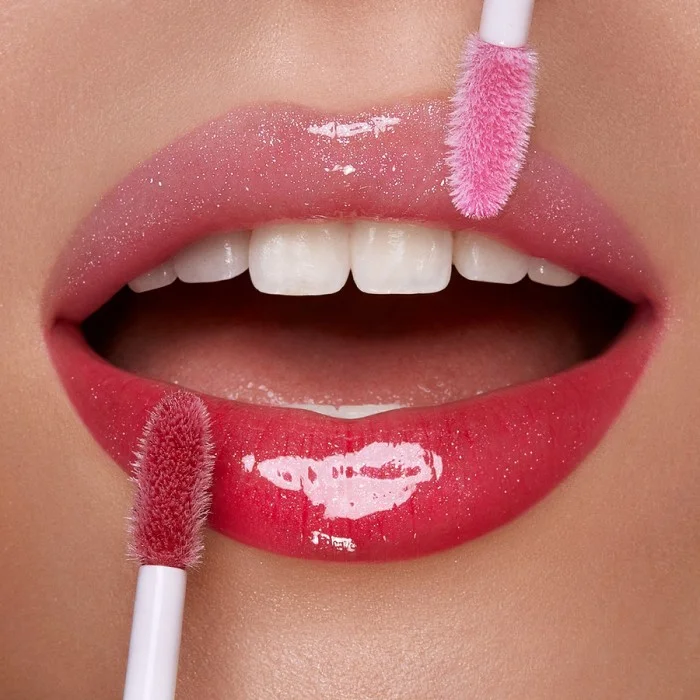 Kiko 3D Hydra Lipgloss 40 | فييلا بيوتي Kiko 3D Hydra Lipgloss 40 | فييلا بيوتي