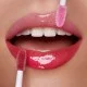Kiko 3D Hydra Lipgloss 40 | فييلا بيوتي Kiko 3D Hydra Lipgloss 40 | فييلا بيوتي