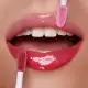 - ملمع شفاه كيكو منعم لشفاه - ملمع شفاه كيكو منعم لشفاه