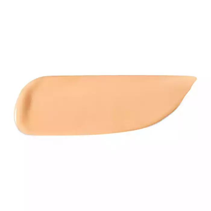 Kiko Skin Tone Foundation Warm Beige 20 Kiko Skin Tone Foundation Warm Beige 20 | فييلا