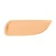 Kiko Skin Tone Foundation Warm Beige 20 Kiko Skin Tone Foundation Warm Beige 20 | فييلا