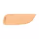 Kiko Skin Tone Foundation Warm Beige 20 Kiko Skin Tone Foundation Warm Beige 20 | فييلا