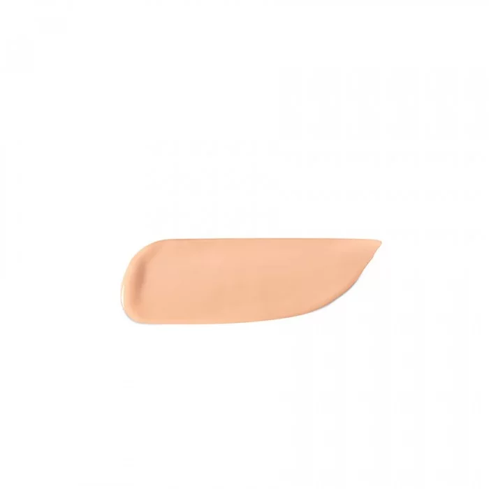 Kiko Skin Tone Foundation SPF15 Warm Rose 20 Kiko Skin Tone Foundation SPF15 Warm Rose 20 | فييلا