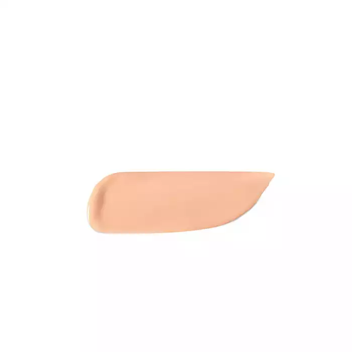 Kiko Skin Tone Foundation SPF15 Warm Rose 20 | فييلا