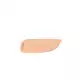 Kiko Skin Tone Foundation SPF15 Warm Rose 20 | فييلا