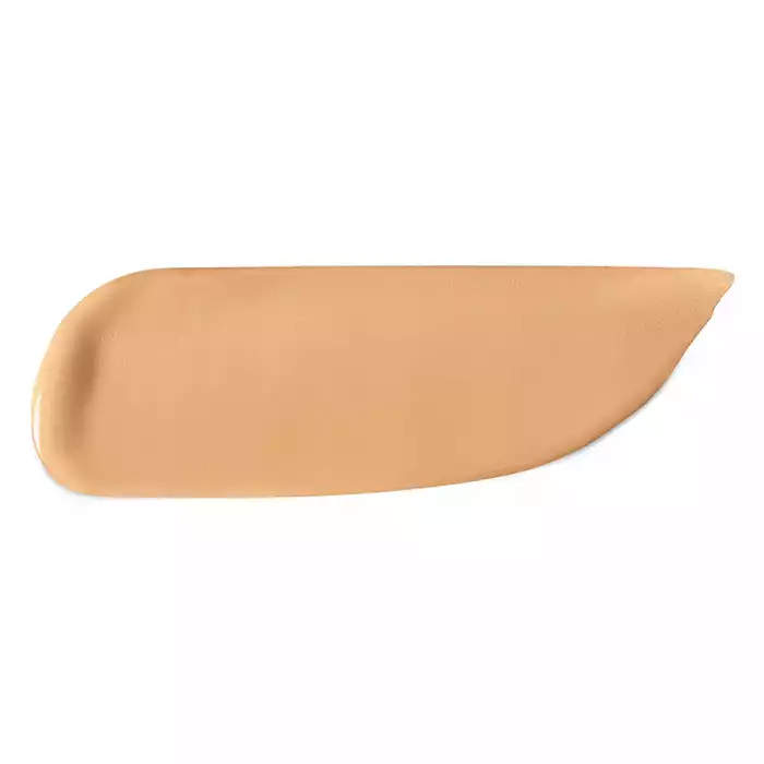 Kiko Skin Tone Foundation Neutral 40 | فييلا