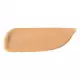 Kiko Skin Tone Foundation Neutral 40 | فييلا