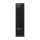 Kiko Skin Tone Foundation Neutral 40 | فييلا