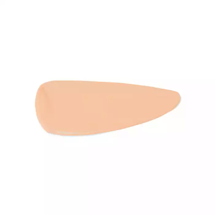 Kiko Liquid Skin Second Skin Foundation 30 SFP15 Works on - Concealer of blemishes and signs of wrinkles - Protection from the suns rays - Moisturizes and softens the skin It is formulated with hyaluronic acid Contains | Veela Beauty Kiko Liquid Skin Second Skin Foundation 30 SFP15 |