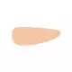 Kiko Liquid Skin Second Skin Foundation 30 SFP15 Works on - Concealer of blemishes and signs of wrinkles - Protection from the suns rays - Moisturizes and softens the skin It is formulated with hyaluronic acid Contains | Veela Beauty Kiko Liquid Skin Second Skin Foundation 30 SFP15 |