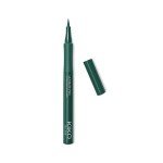 Kiko Colour Kajal Kohl Pencil For The Inner Eye 04