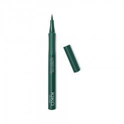 Kiko Colour Kajal Kohl Pencil For The Inner Eye 04 |Veela