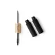 Kiko Sweet Affaires All In One Mascara & Eyeliner سويت افيرز كل في واحد ماسكرا