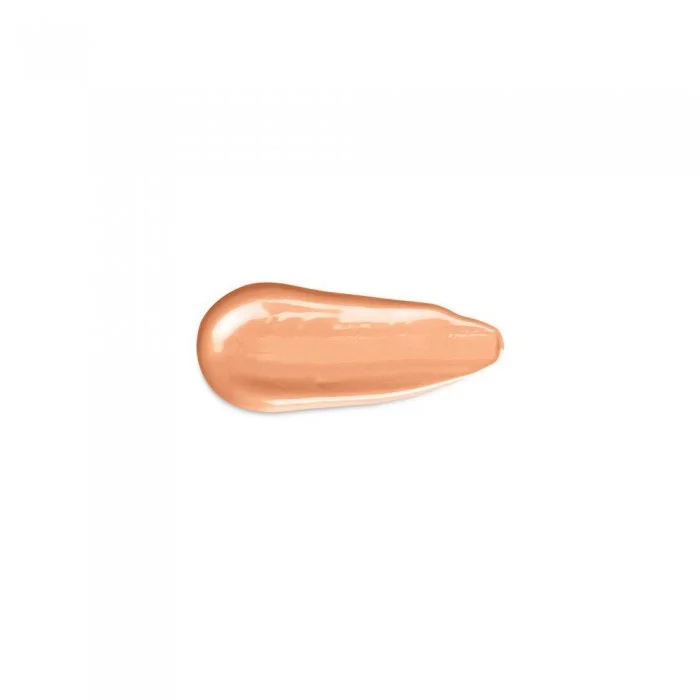 -Kiko Milano Fruit Explosion Blurring Face Primer عبارة عن برايمر للوجه منعم ومنغم ، ولمسة نهائية طبيعية. - يخفي العيوب ويحسن تماسك مكياجك. | فييلا بيوتي -Kiko Milano Fruit Explosion Blurring Face Primer