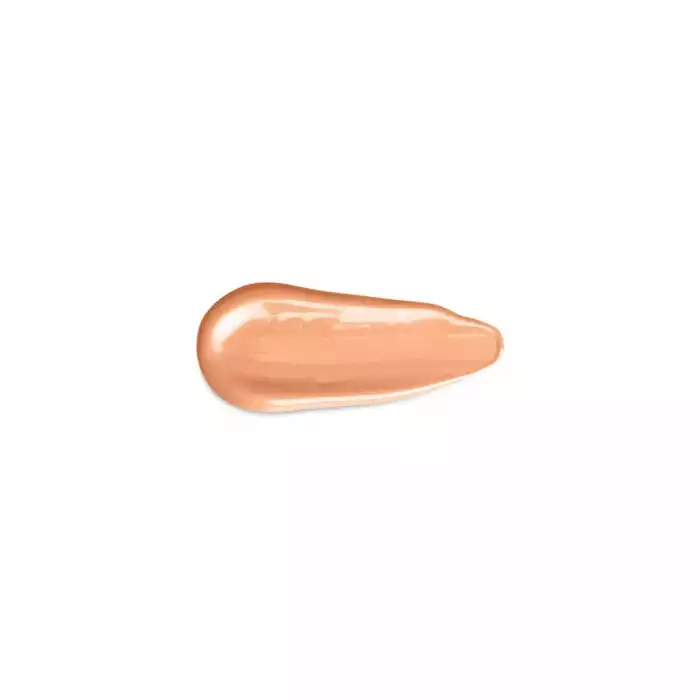 kiko Fruit Explosion Blurring Face Primer -Kiko Milano Fruit Explosion Blurring Face Primer is a smoothing and toning face primer, natural finish. -Camouflages blemishes and improves the hold of your make-up. | Veela Beauty kiko Fruit Explosion Blurring Face Primer | فييلا