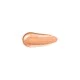 -Kiko Milano Fruit Explosion Blurring Face Primer عبارة عن برايمر للوجه منعم ومنغم ، ولمسة نهائية طبيعية. - يخفي العيوب ويحسن تماسك مكياجك. | فييلا بيوتي -Kiko Milano Fruit Explosion Blurring Face Primer
