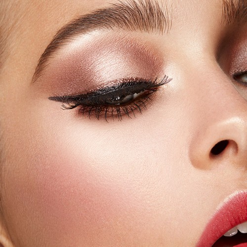 Kiko High Pigment Wet And Dry Eyeshadow 09 Kiko High Pigment Wet And Dry Eyeshadow 09