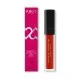 Liquid lipstick with an ultra matte finish For full, velvety lips enhanced with a super captivating, intense matte finish A soft, radiant, richly pigmented texture that’s extremely comfortable on the lips Gives the lips | Veela Beauty Liquid lipstick with an ultra matte finish | فييلا
