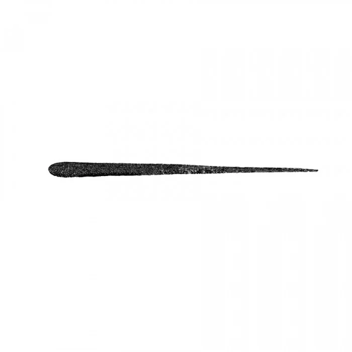 Kiko Holiday Gems Sparkly Eyeliner 03 Liquid Eyeliner With A Shimmering Metallic Finish |