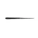 Kiko Holiday Gems Sparkly Eyeliner 03 Liquid Eyeliner With A Shimmering Metallic Finish |