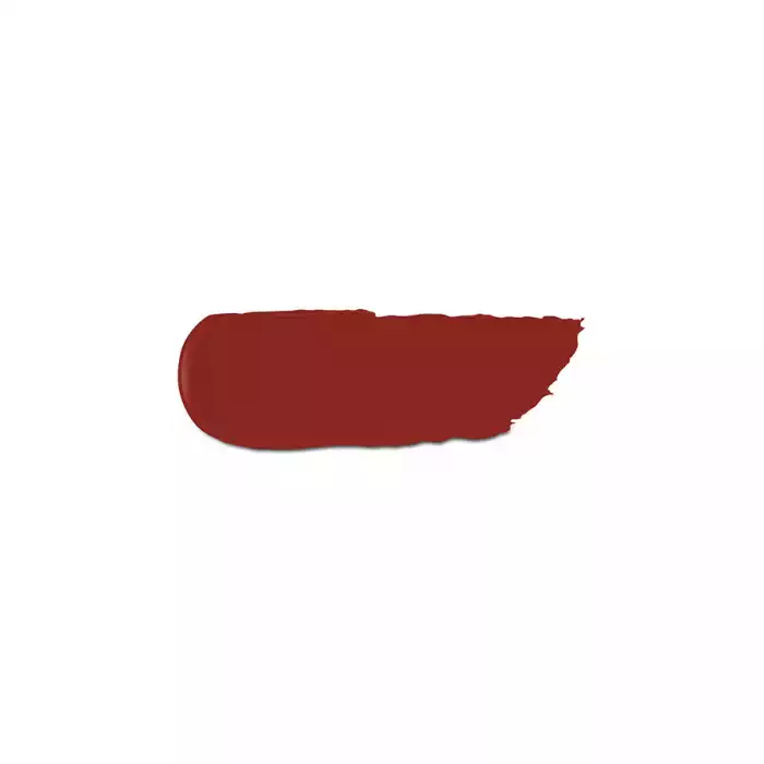 Creamy Intense Colour Lipstick | فييلا بيوتي