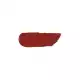 Creamy Intense Colour Lipstick | فييلا بيوتي