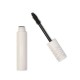 Kiko Konscious Vegan Volume Mascara Volume-enhancing mascara | فييلا بيوتي