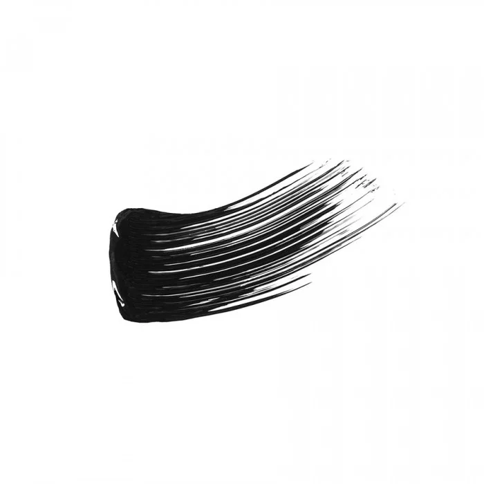 Kiko Konscious Vegan Volume Mascara Volume-enhancing mascara | فييلا بيوتي