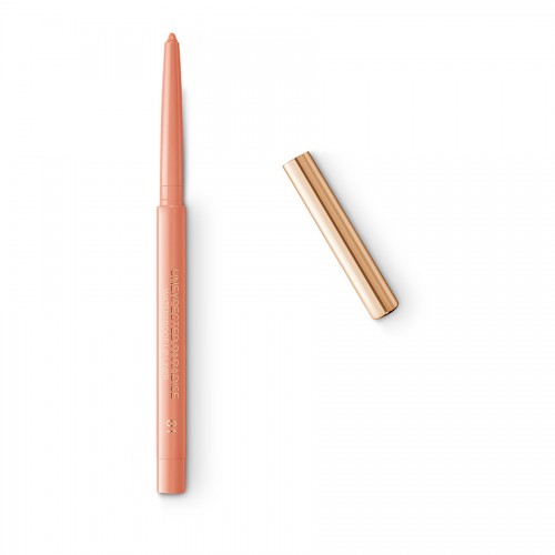 Kiko Unexpected Paradise Waterproof Lip Liner 01 Kiko Unexpected Paradise Waterproof Lip Liner 01