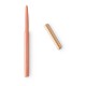 Kiko Unexpected Paradise Waterproof Lip Liner 01 Kiko Unexpected Paradise Waterproof Lip Liner 01